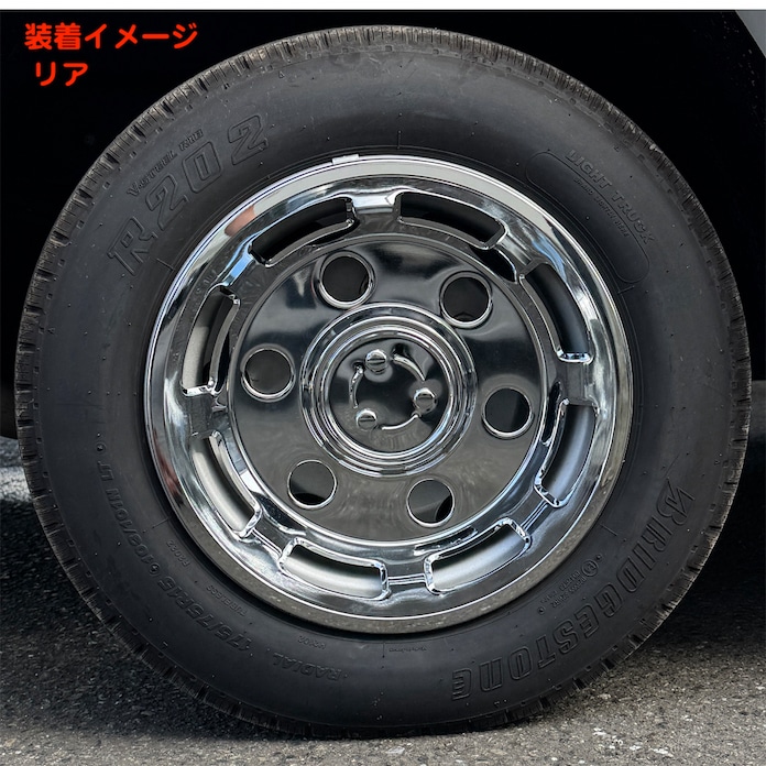 ��#242081�ۥ�������ɡ�W�������ѡ���å��ۥ����륫�С�SET