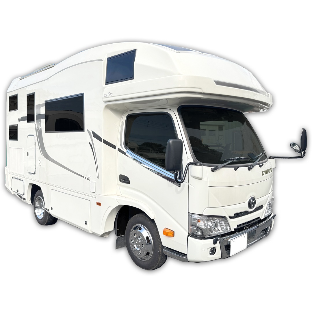 ��#242081�ۥ�������ɡ�W�������ѡ���å��ۥ����륫�С�SET