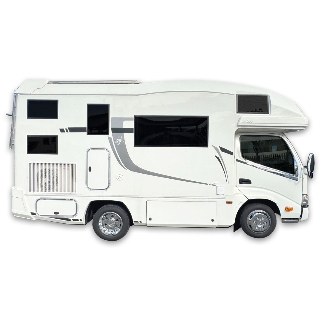 ��#242081�ۥ�������ɡ�W�������ѡ���å��ۥ����륫�С�SET