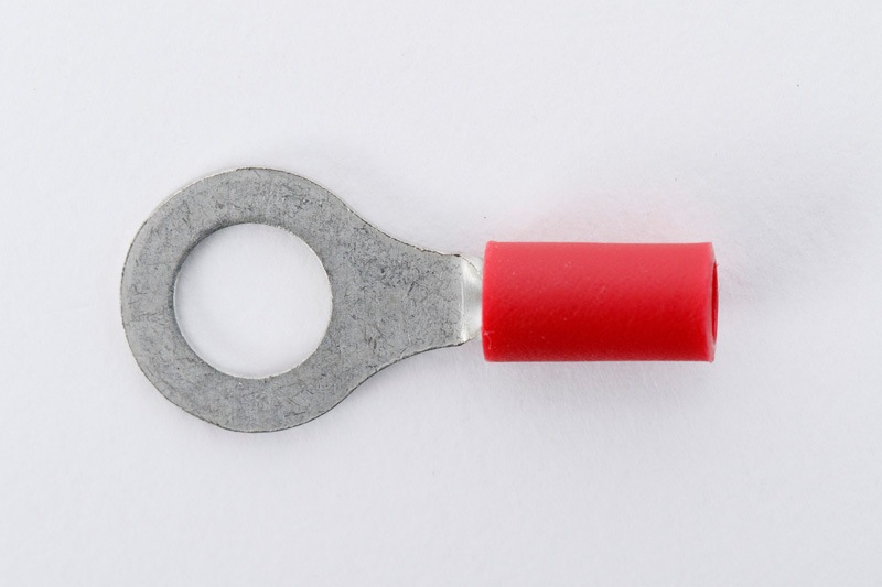 �ڡ�172040�ۥ���ü�� �ӥˡ��������դ� 1.25-6