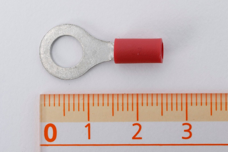 �ڡ�172040�ۥ���ü�� �ӥˡ��������դ� 1.25-6