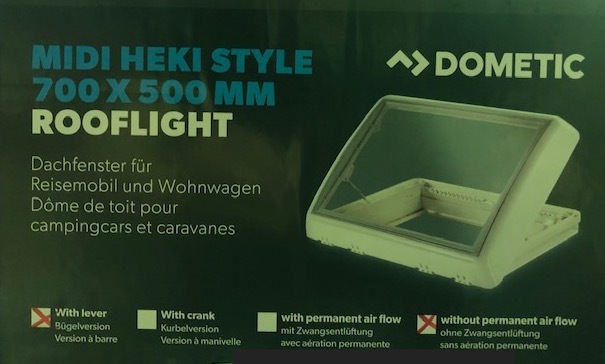 �ڡ�034071�ۥ롼�ե饤�ȥ�����ɥ�  MIDI-HEKI STYLE��700*500���Ҽ���ȯ���ʡ�