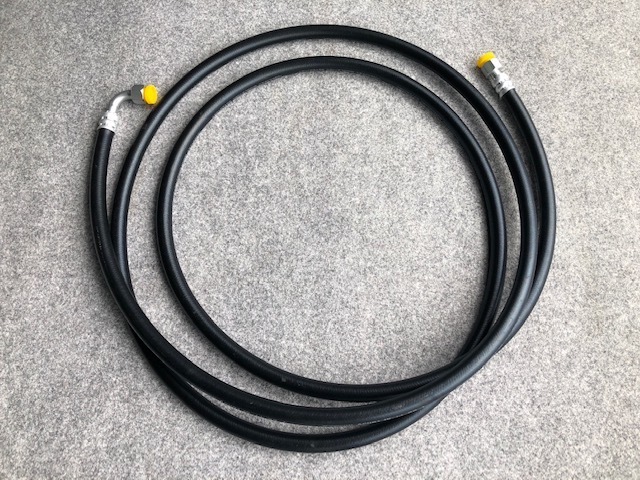 ��#165700��LP�㰵�ۡ���5M�� 5/8 ���ȥ졼��/L