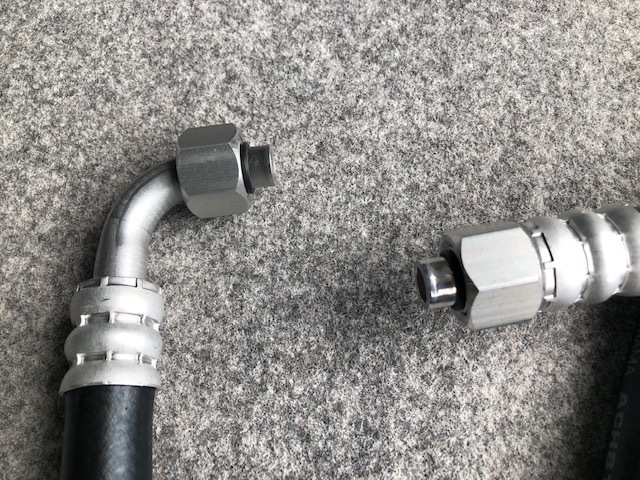 ��#165700��LP�㰵�ۡ���5M�� 5/8 ���ȥ졼��/L