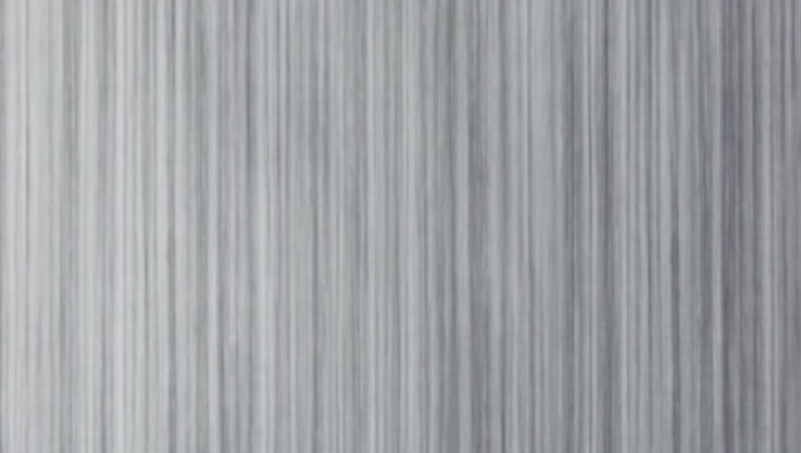 ڡ021205ۥե ˥  F45S 300 DEEP BLACK