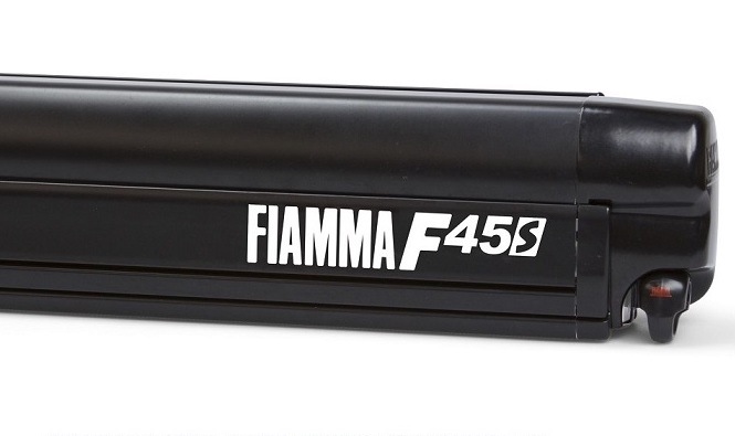 ڡ021205ۥե ˥  F45S 300 DEEP BLACK