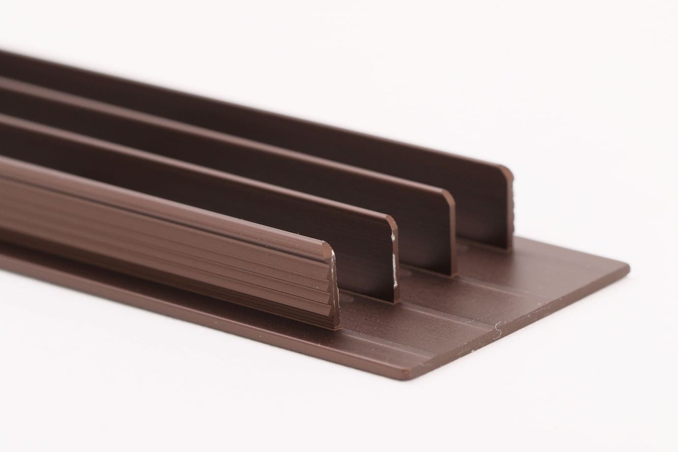 ��054063�ۥ���߹������������300��36 �������֥饦��