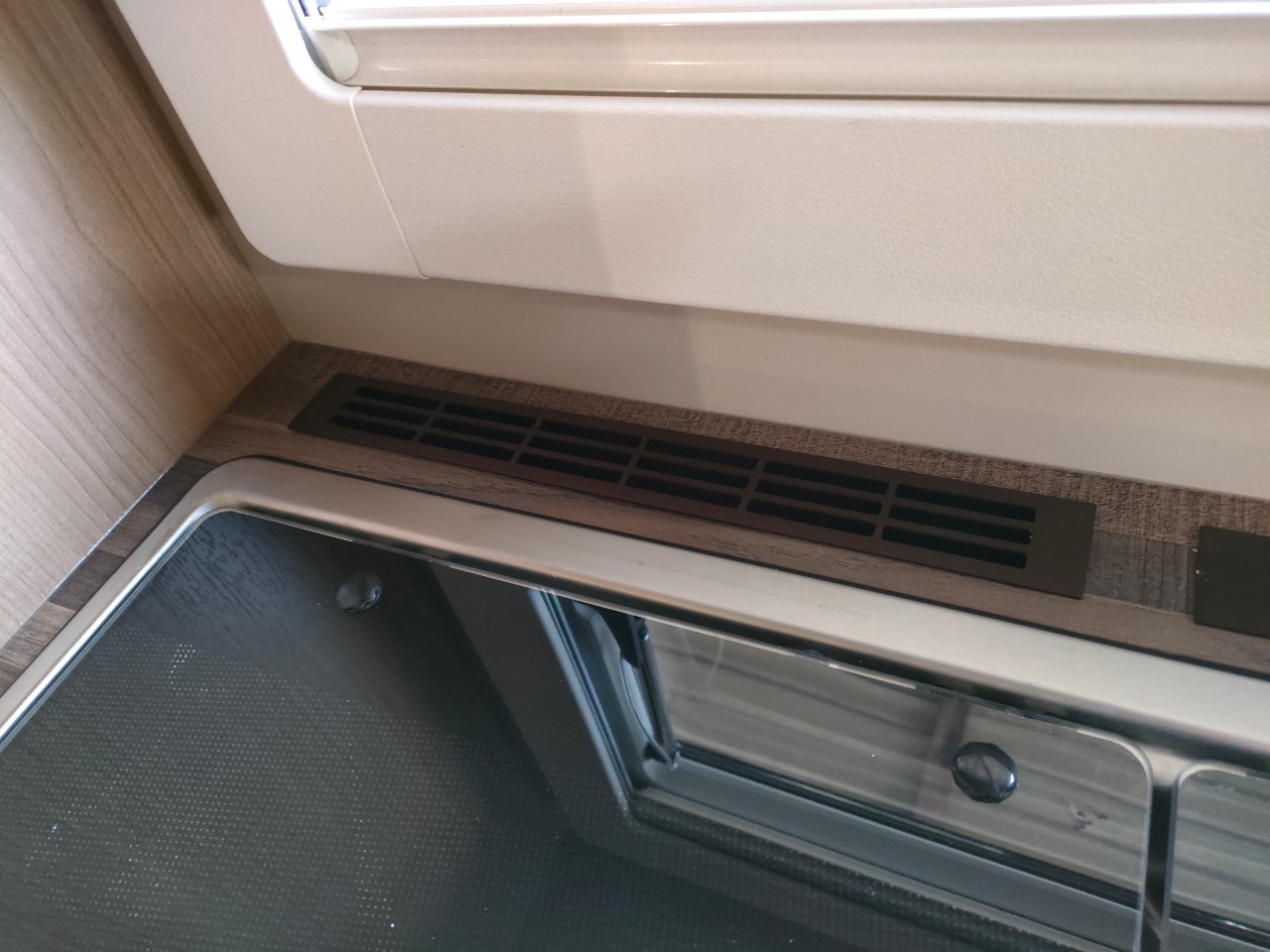 ��054063�ۥ���߹������������300��36 �������֥饦��