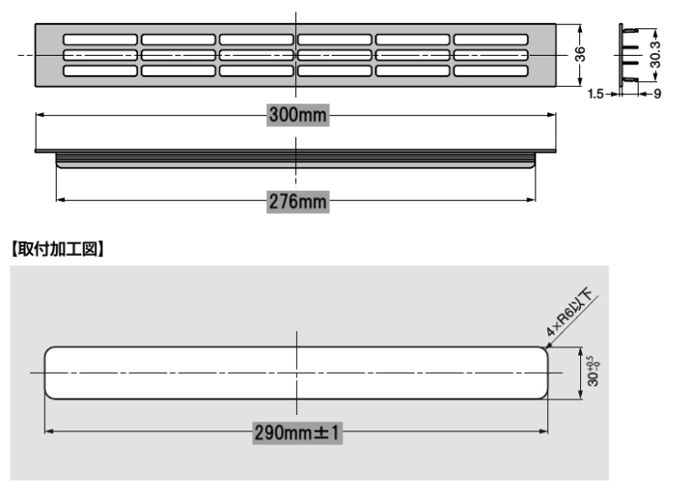 ��054063�ۥ���߹������������300��36 �������֥饦��