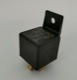 BOSCH 12V30A ﾘﾚｰ 5極