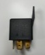 BOSCH 12V30A ﾘﾚｰ 5極