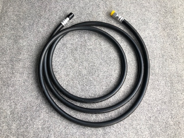 ��#165702��LP�㰵�ۡ���4M�� 5/8 ���ȥ졼��