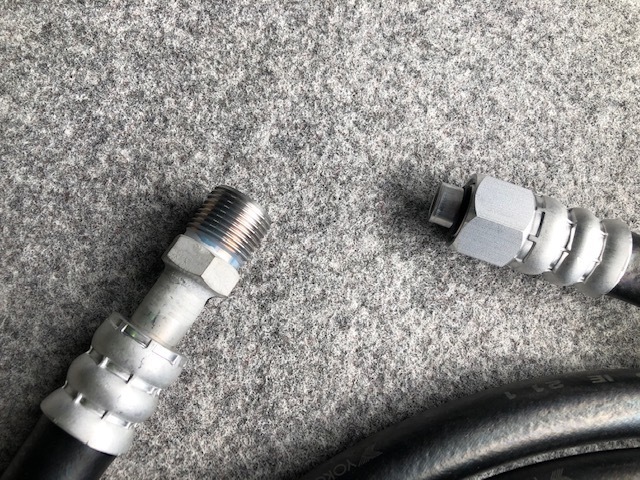 ��#165702��LP�㰵�ۡ���4M�� 5/8 ���ȥ졼��