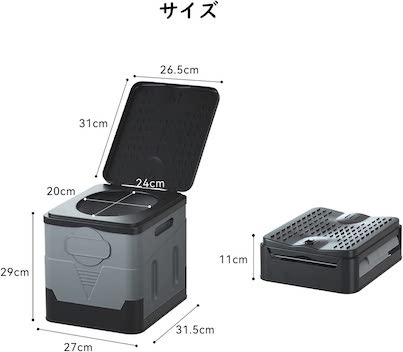 �ڡ�144126�۴ʰ��ޤ���ߥȥ���