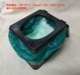 �ڡ�144126�۴ʰ��ޤ���ߥȥ���
