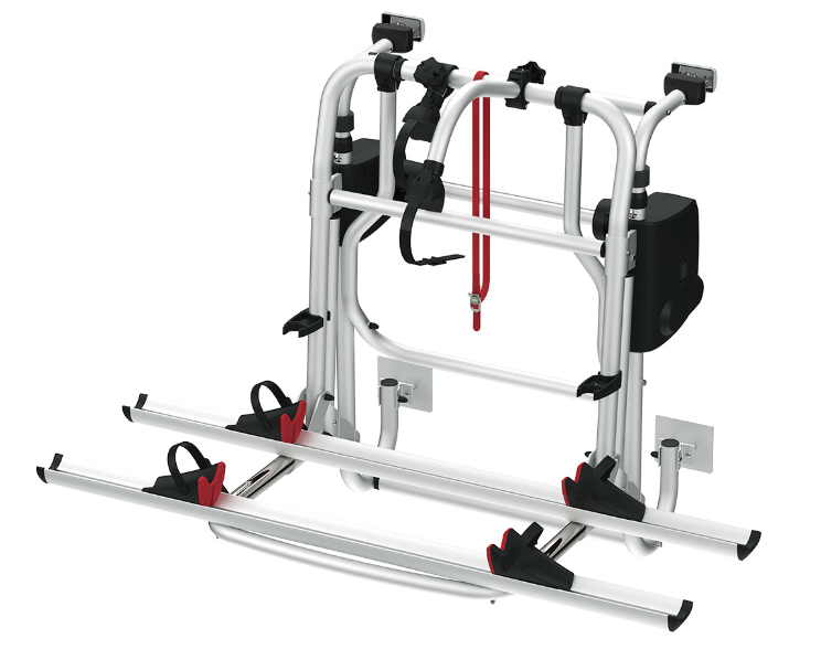 �ڣ����¤ꡦ�����ȥ�åȡۥ���꡼�Х��� Motor LIFT 77(������)black version 02096-30- FIAMMA �ե�����
