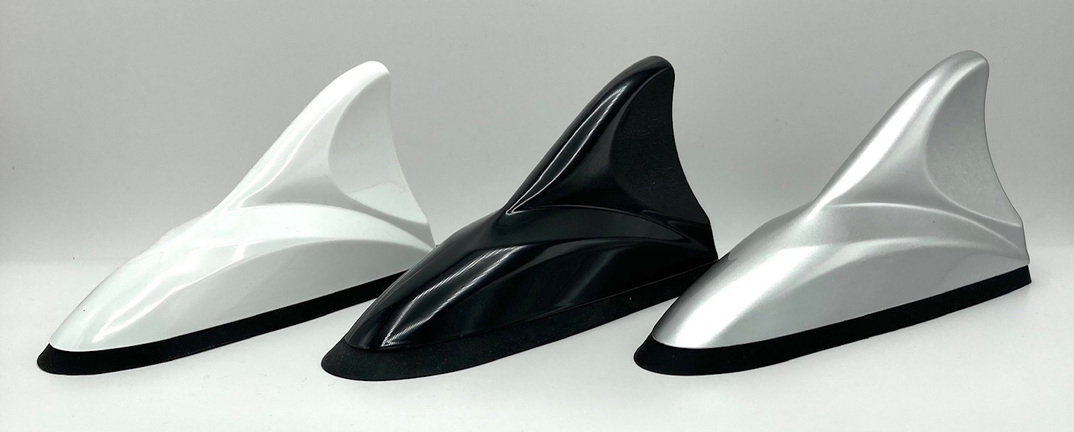 ��DTA-715���ϥǥ������㡼������ƥʡʥ�����ա�DTA-715