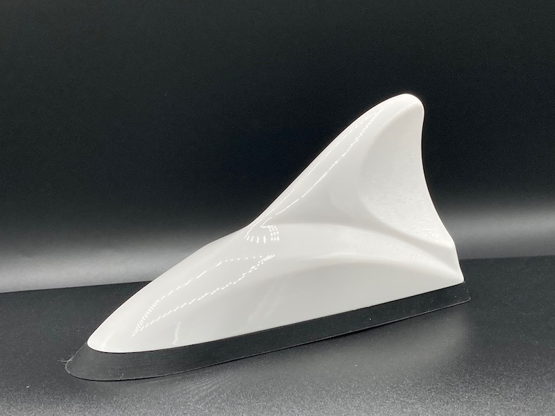 ��DTA-715���ϥǥ������㡼������ƥʡʥ�����ա�DTA-715