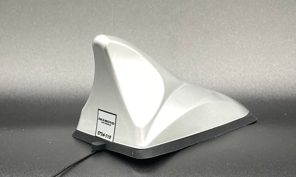 ��DTA-715���ϥǥ������㡼������ƥʡʥ�����ա�DTA-715