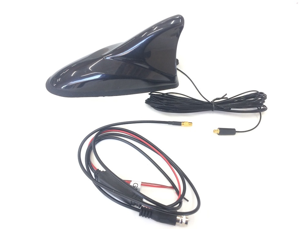 ��DTA-715���ϥǥ������㡼������ƥʡʥ�����ա�DTA-715