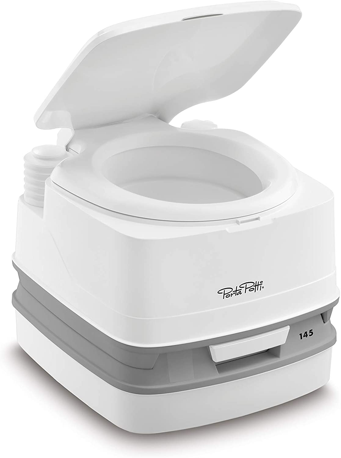 �����ȥ�åȡ����ʼ���ѡ��ݡ����֥�ȥ��� PPQ-145