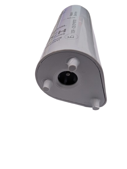 水中ポンプWhite 径45ミリ 0.6bal10L/分