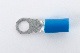 �ڡ�172044�ۥ���ü�� �ӥˡ��������դ� 2.0-S4