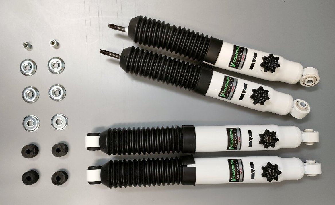 �ڡ�241181��KYB V����14��Ĵ���������юێ��Ď�1��ʬ �ҥ磻�ɥȥ�å��ѡ�