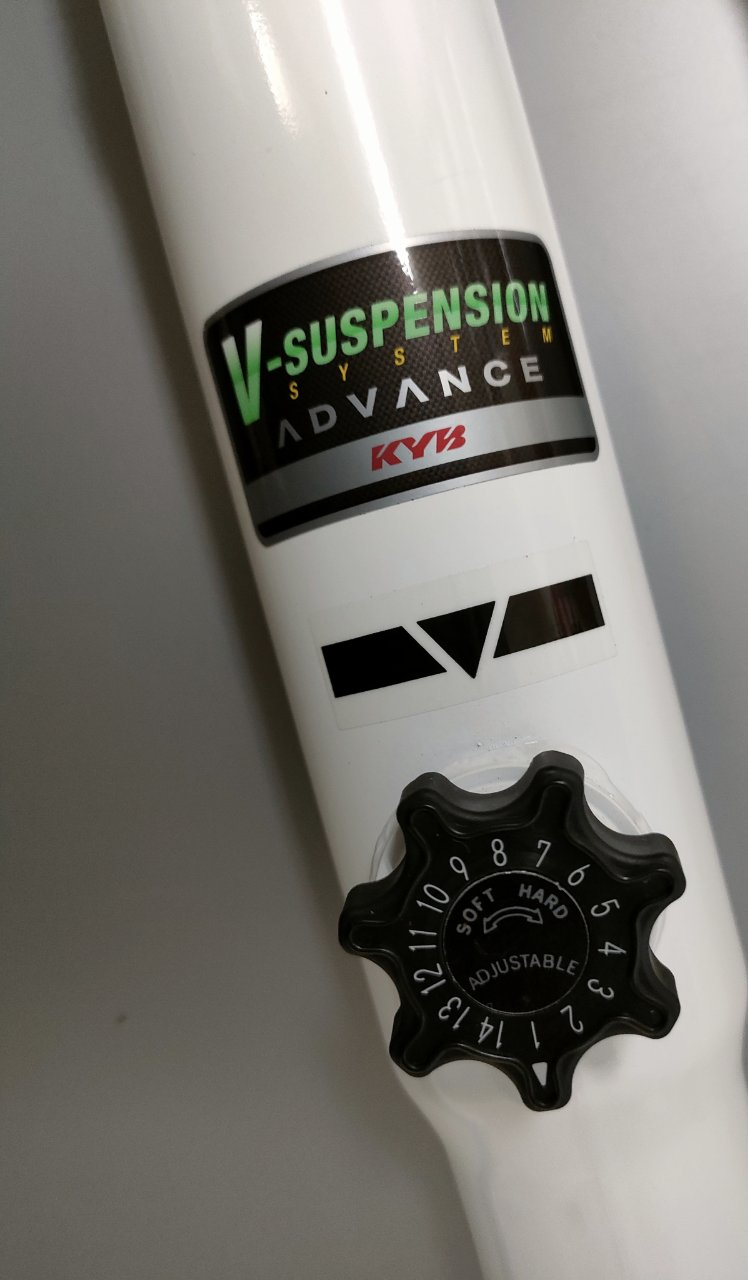 �ڡ�241181��KYB V����14��Ĵ���������юێ��Ď�1��ʬ �ҥ磻�ɥȥ�å��ѡ�