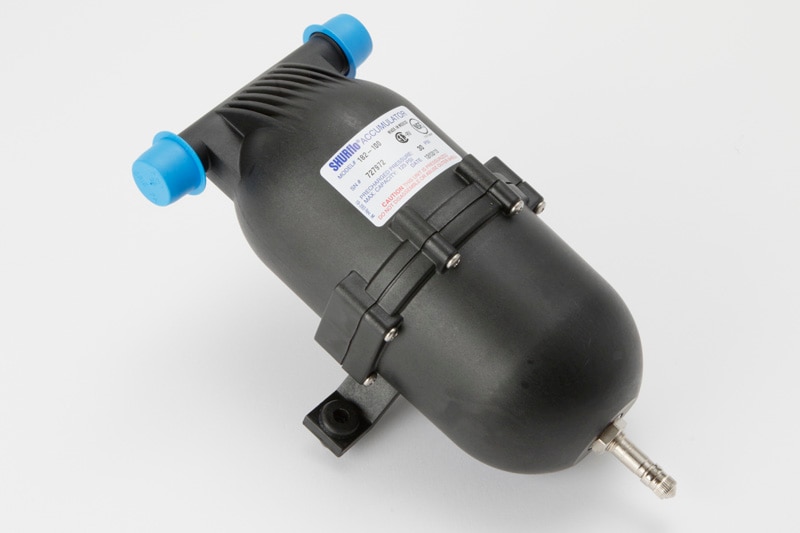 �ڡ�132010�ۥ���ե� �������졼�������󥯡�