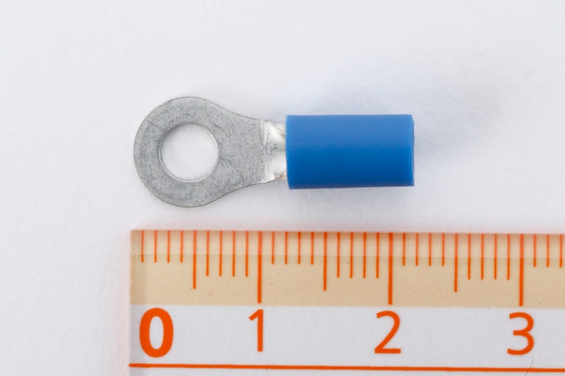 �ڡ�172045�ۥ���ü�� �ӥˡ��������դ� 2.0-4