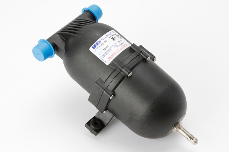 �ڡ�132010�ۥ���ե� �������졼�������󥯡�