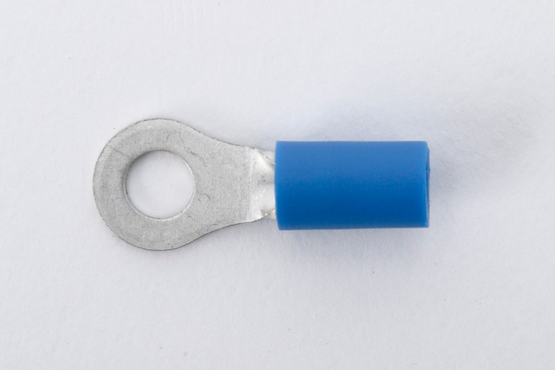 �ڡ�172045�ۥ���ü�� �ӥˡ��������դ� 2.0-4