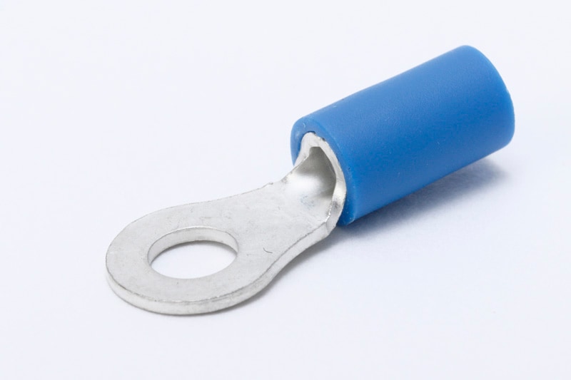 �ڡ�172045�ۥ���ü�� �ӥˡ��������դ� 2.0-4