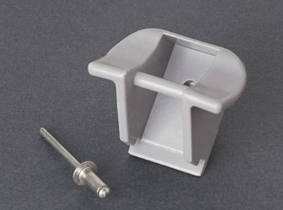 ��98655-083/�ʵ췿�֡�02569-01G�ۥե����� �����˥� ��ե����եå�����¦