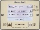 �ڡ�192179��VF���؎����� ¿��ǽ�؎ӎ��� REMO-702_0MBT