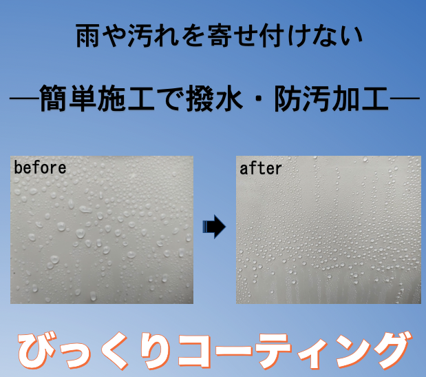 �ڡ�103039�ۤӤä��ꥳ���ƥ��󥰡�300ml��