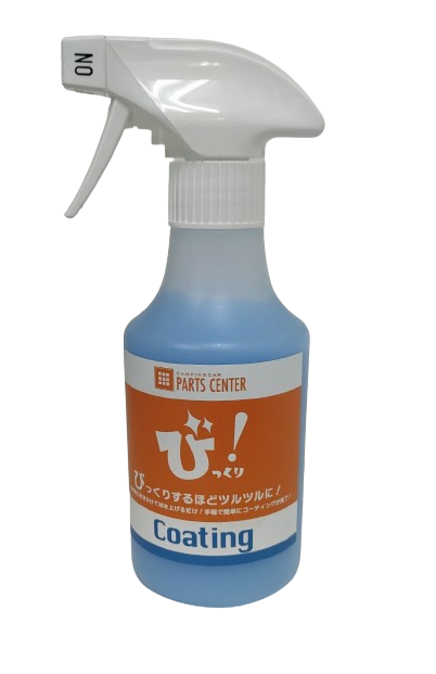 �ڡ�103039�ۤӤä��ꥳ���ƥ��󥰡�300ml��