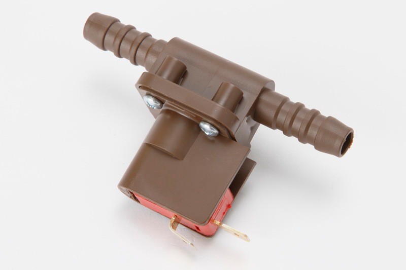 �ڡ�62030�ۥ��Х�󥹥����å��ʥץ�å��㡼�����å���