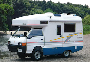 取扱説明書　JB-470　