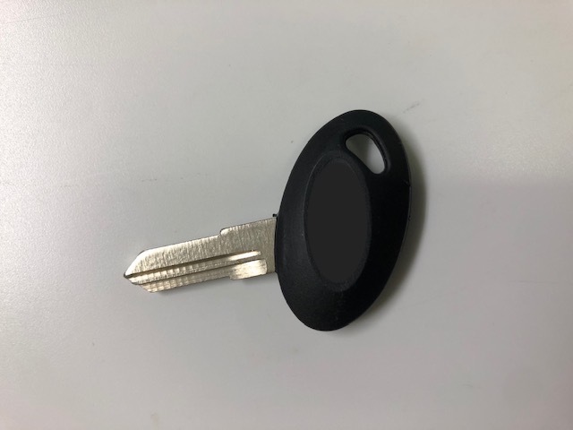 �ڡ�031112�ۥ�С������ɡ�����ȥ�󥹥ɥ��ѥ֥�󥯥���