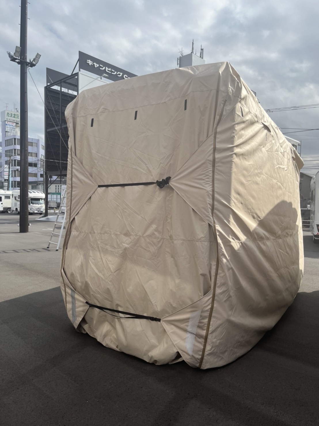 ڡ266020ۥ֥ѥܥǥС١塡Һ߸˸¤