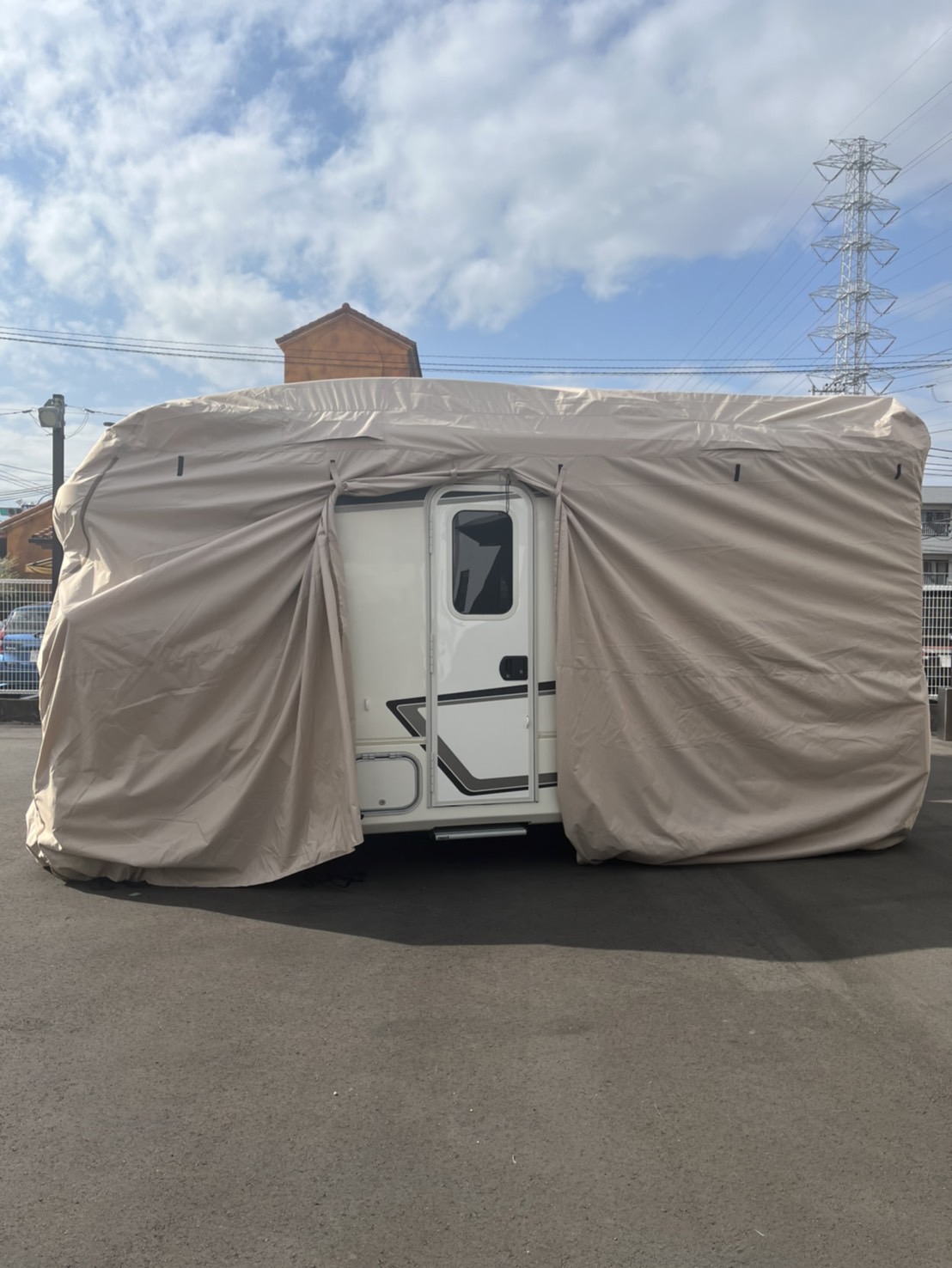 ڡ266020ۥ֥ѥܥǥС١塡Һ߸˸¤