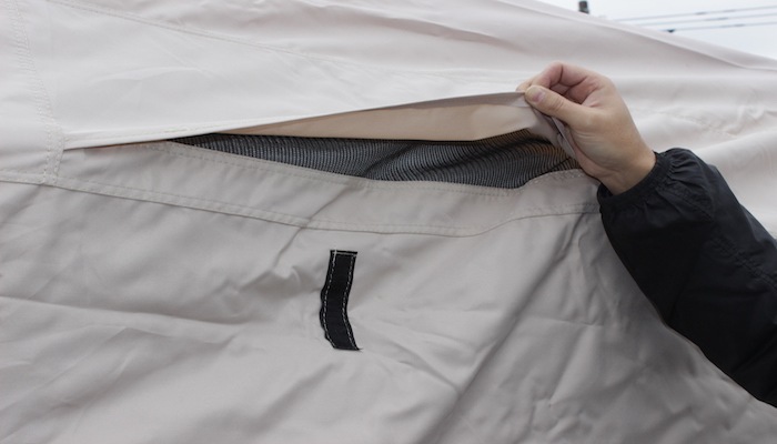 ڡ266020ۥ֥ѥܥǥС١塡Һ߸˸¤