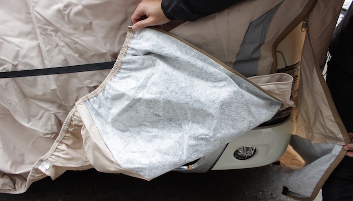 ڡ266020ۥ֥ѥܥǥС١塡Һ߸˸¤