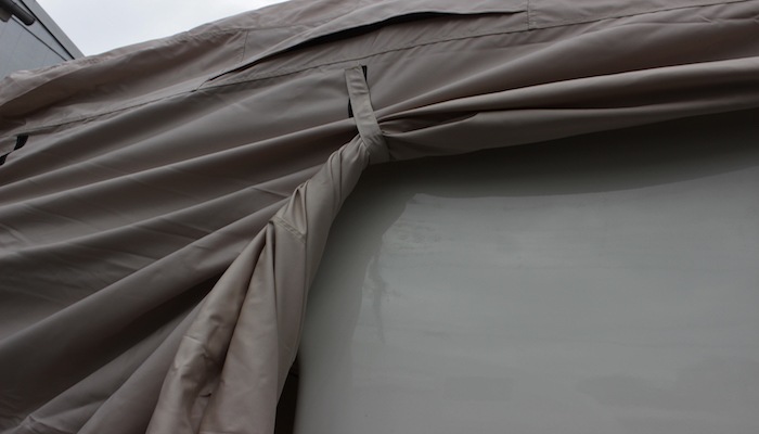 ڡ266020ۥ֥ѥܥǥС١塡Һ߸˸¤