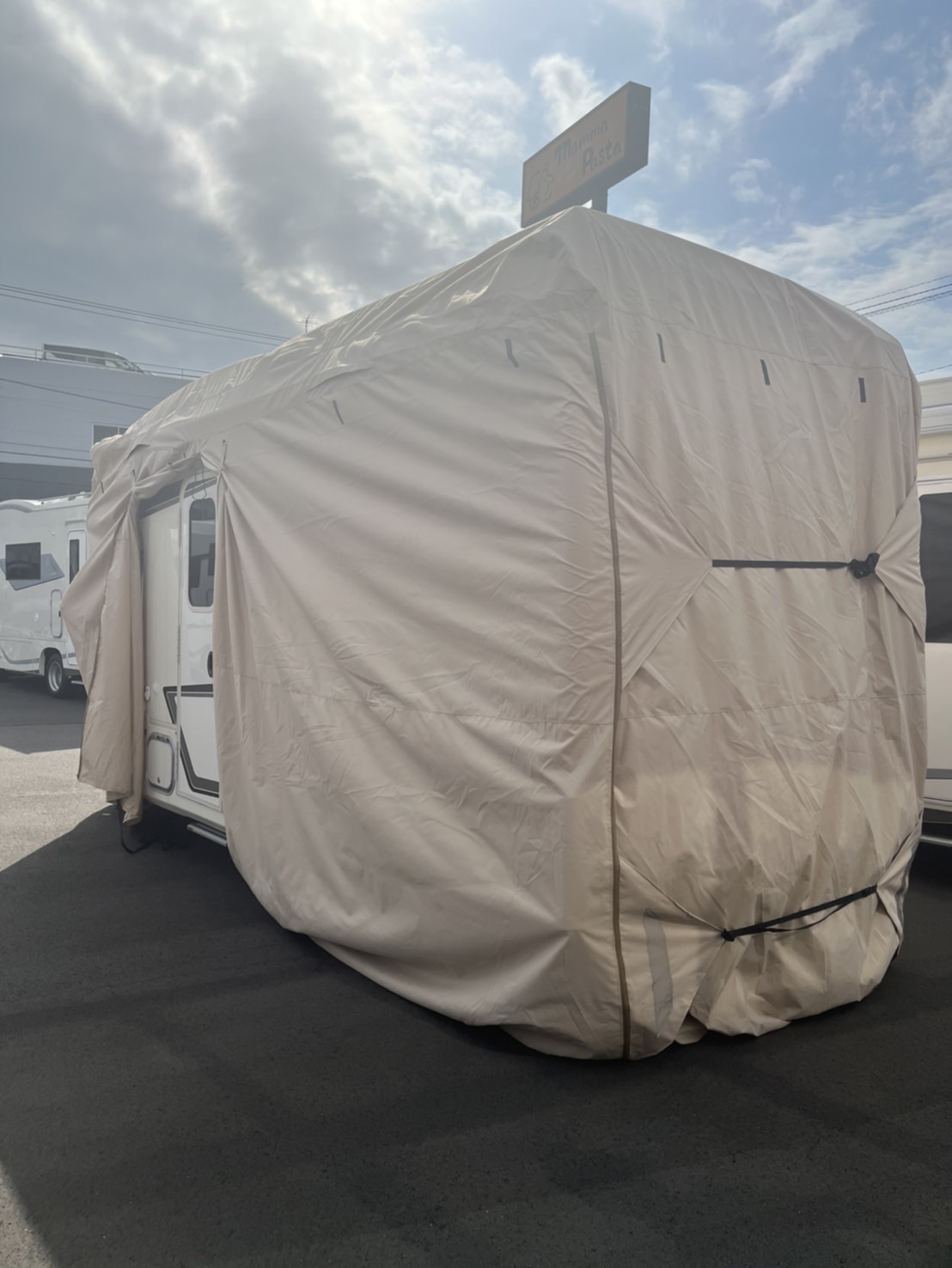 ڡ266020ۥ֥ѥܥǥС١塡Һ߸˸¤