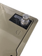 VISION AGMバッテリー SEV12-90F 99Ah