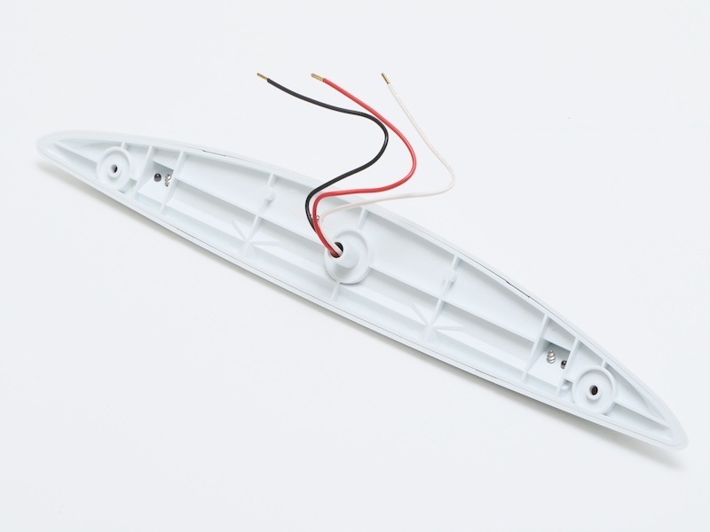 ڡ211079ۥƥLED˥󥰥饤 12V