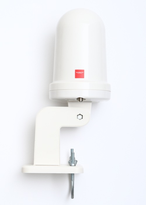 ڡ231067DIAMOND ̵ظϥǥƥʡDACP-115